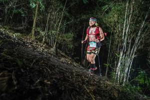 BIB: 
                            <button type="button" onclick="openModal(19472311)" class="btn btn-primary btn-sm float-right btn-popup" data-toggle="modal" data-target=".modal-high-quality">
                        <i class="fas fa-shopping-cart"></i> Add to Cart
                    </button>
                                            <button type="button" onclick="isThisMe(19472311, true)" class="btn btn-success btn-sm float-right btn-popup btn-isme hidden" data-toggle="tooltip" data-placement="bottom" title="นี่คือรูปของคุณใช่ไหม คลิกที่นี่เพื่อเอาเข้าอัลบั้ม">
                        <i class="fas fa-plus"></i> Add to album
                    </button>
                    <button type="button" onclick="isThisMe(19472311, false)" class="btn btn-warning btn-sm float-right btn-popup btn-isnotme hidden">
                        <i class="fas fa-ban"></i> Remove from album
                    </button>