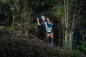 BIB: 
                            <button type="button" onclick="openModal(19470674)" class="btn btn-primary btn-sm float-right btn-popup" data-toggle="modal" data-target=".modal-high-quality">
                        <i class="fas fa-shopping-cart"></i> Add to Cart
                    </button>
                                            <button type="button" onclick="isThisMe(19470674, true)" class="btn btn-success btn-sm float-right btn-popup btn-isme hidden" data-toggle="tooltip" data-placement="bottom" title="นี่คือรูปของคุณใช่ไหม คลิกที่นี่เพื่อเอาเข้าอัลบั้ม">
                        <i class="fas fa-plus"></i> Add to album
                    </button>
                    <button type="button" onclick="isThisMe(19470674, false)" class="btn btn-warning btn-sm float-right btn-popup btn-isnotme hidden">
                        <i class="fas fa-ban"></i> Remove from album
                    </button>