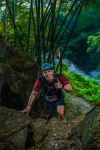 BIB: 
                            <button type="button" onclick="openModal(19473880)" class="btn btn-primary btn-sm float-right btn-popup" data-toggle="modal" data-target=".modal-high-quality">
                        <i class="fas fa-shopping-cart"></i> Add to Cart
                    </button>
                                            <button type="button" onclick="isThisMe(19473880, true)" class="btn btn-success btn-sm float-right btn-popup btn-isme hidden" data-toggle="tooltip" data-placement="bottom" title="นี่คือรูปของคุณใช่ไหม คลิกที่นี่เพื่อเอาเข้าอัลบั้ม">
                        <i class="fas fa-plus"></i> Add to album
                    </button>
                    <button type="button" onclick="isThisMe(19473880, false)" class="btn btn-warning btn-sm float-right btn-popup btn-isnotme hidden">
                        <i class="fas fa-ban"></i> Remove from album
                    </button>