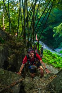 BIB: 
                            <button type="button" onclick="openModal(19475006)" class="btn btn-primary btn-sm float-right btn-popup" data-toggle="modal" data-target=".modal-high-quality">
                        <i class="fas fa-shopping-cart"></i> Add to Cart
                    </button>
                                            <button type="button" onclick="isThisMe(19475006, true)" class="btn btn-success btn-sm float-right btn-popup btn-isme hidden" data-toggle="tooltip" data-placement="bottom" title="นี่คือรูปของคุณใช่ไหม คลิกที่นี่เพื่อเอาเข้าอัลบั้ม">
                        <i class="fas fa-plus"></i> Add to album
                    </button>
                    <button type="button" onclick="isThisMe(19475006, false)" class="btn btn-warning btn-sm float-right btn-popup btn-isnotme hidden">
                        <i class="fas fa-ban"></i> Remove from album
                    </button>