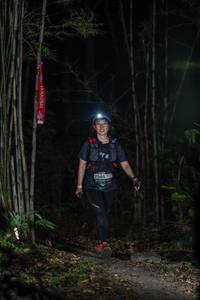 BIB: 
                            <button type="button" onclick="openModal(19470273)" class="btn btn-primary btn-sm float-right btn-popup" data-toggle="modal" data-target=".modal-high-quality">
                        <i class="fas fa-shopping-cart"></i> Add to Cart
                    </button>
                                            <button type="button" onclick="isThisMe(19470273, true)" class="btn btn-success btn-sm float-right btn-popup btn-isme hidden" data-toggle="tooltip" data-placement="bottom" title="นี่คือรูปของคุณใช่ไหม คลิกที่นี่เพื่อเอาเข้าอัลบั้ม">
                        <i class="fas fa-plus"></i> Add to album
                    </button>
                    <button type="button" onclick="isThisMe(19470273, false)" class="btn btn-warning btn-sm float-right btn-popup btn-isnotme hidden">
                        <i class="fas fa-ban"></i> Remove from album
                    </button>