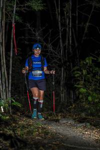 BIB: 
                            <button type="button" onclick="openModal(19470547)" class="btn btn-primary btn-sm float-right btn-popup" data-toggle="modal" data-target=".modal-high-quality">
                        <i class="fas fa-shopping-cart"></i> Add to Cart
                    </button>
                                            <button type="button" onclick="isThisMe(19470547, true)" class="btn btn-success btn-sm float-right btn-popup btn-isme hidden" data-toggle="tooltip" data-placement="bottom" title="นี่คือรูปของคุณใช่ไหม คลิกที่นี่เพื่อเอาเข้าอัลบั้ม">
                        <i class="fas fa-plus"></i> Add to album
                    </button>
                    <button type="button" onclick="isThisMe(19470547, false)" class="btn btn-warning btn-sm float-right btn-popup btn-isnotme hidden">
                        <i class="fas fa-ban"></i> Remove from album
                    </button>