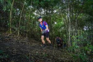 BIB: 
                            <button type="button" onclick="openModal(19469073)" class="btn btn-primary btn-sm float-right btn-popup" data-toggle="modal" data-target=".modal-high-quality">
                        <i class="fas fa-shopping-cart"></i> Add to Cart
                    </button>
                                            <button type="button" onclick="isThisMe(19469073, true)" class="btn btn-success btn-sm float-right btn-popup btn-isme hidden" data-toggle="tooltip" data-placement="bottom" title="นี่คือรูปของคุณใช่ไหม คลิกที่นี่เพื่อเอาเข้าอัลบั้ม">
                        <i class="fas fa-plus"></i> Add to album
                    </button>
                    <button type="button" onclick="isThisMe(19469073, false)" class="btn btn-warning btn-sm float-right btn-popup btn-isnotme hidden">
                        <i class="fas fa-ban"></i> Remove from album
                    </button>