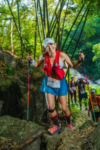 BIB: 
                            <button type="button" onclick="openModal(19467996)" class="btn btn-primary btn-sm float-right btn-popup" data-toggle="modal" data-target=".modal-high-quality">
                        <i class="fas fa-shopping-cart"></i> Add to Cart
                    </button>
                                            <button type="button" onclick="isThisMe(19467996, true)" class="btn btn-success btn-sm float-right btn-popup btn-isme hidden" data-toggle="tooltip" data-placement="bottom" title="นี่คือรูปของคุณใช่ไหม คลิกที่นี่เพื่อเอาเข้าอัลบั้ม">
                        <i class="fas fa-plus"></i> Add to album
                    </button>
                    <button type="button" onclick="isThisMe(19467996, false)" class="btn btn-warning btn-sm float-right btn-popup btn-isnotme hidden">
                        <i class="fas fa-ban"></i> Remove from album
                    </button>