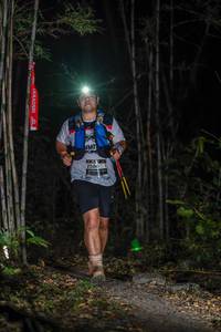 BIB: 
                            <button type="button" onclick="openModal(19470220)" class="btn btn-primary btn-sm float-right btn-popup" data-toggle="modal" data-target=".modal-high-quality">
                        <i class="fas fa-shopping-cart"></i> Add to Cart
                    </button>
                                            <button type="button" onclick="isThisMe(19470220, true)" class="btn btn-success btn-sm float-right btn-popup btn-isme hidden" data-toggle="tooltip" data-placement="bottom" title="นี่คือรูปของคุณใช่ไหม คลิกที่นี่เพื่อเอาเข้าอัลบั้ม">
                        <i class="fas fa-plus"></i> Add to album
                    </button>
                    <button type="button" onclick="isThisMe(19470220, false)" class="btn btn-warning btn-sm float-right btn-popup btn-isnotme hidden">
                        <i class="fas fa-ban"></i> Remove from album
                    </button>