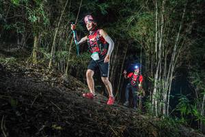 BIB: 
                            <button type="button" onclick="openModal(19471206)" class="btn btn-primary btn-sm float-right btn-popup" data-toggle="modal" data-target=".modal-high-quality">
                        <i class="fas fa-shopping-cart"></i> Add to Cart
                    </button>
                                            <button type="button" onclick="isThisMe(19471206, true)" class="btn btn-success btn-sm float-right btn-popup btn-isme hidden" data-toggle="tooltip" data-placement="bottom" title="นี่คือรูปของคุณใช่ไหม คลิกที่นี่เพื่อเอาเข้าอัลบั้ม">
                        <i class="fas fa-plus"></i> Add to album
                    </button>
                    <button type="button" onclick="isThisMe(19471206, false)" class="btn btn-warning btn-sm float-right btn-popup btn-isnotme hidden">
                        <i class="fas fa-ban"></i> Remove from album
                    </button>