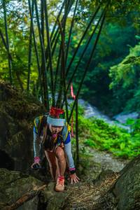 BIB: 
                            <button type="button" onclick="openModal(19474743)" class="btn btn-primary btn-sm float-right btn-popup" data-toggle="modal" data-target=".modal-high-quality">
                        <i class="fas fa-shopping-cart"></i> Add to Cart
                    </button>
                                            <button type="button" onclick="isThisMe(19474743, true)" class="btn btn-success btn-sm float-right btn-popup btn-isme hidden" data-toggle="tooltip" data-placement="bottom" title="นี่คือรูปของคุณใช่ไหม คลิกที่นี่เพื่อเอาเข้าอัลบั้ม">
                        <i class="fas fa-plus"></i> Add to album
                    </button>
                    <button type="button" onclick="isThisMe(19474743, false)" class="btn btn-warning btn-sm float-right btn-popup btn-isnotme hidden">
                        <i class="fas fa-ban"></i> Remove from album
                    </button>