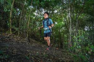 BIB: 
                            <button type="button" onclick="openModal(19469101)" class="btn btn-primary btn-sm float-right btn-popup" data-toggle="modal" data-target=".modal-high-quality">
                        <i class="fas fa-shopping-cart"></i> Add to Cart
                    </button>
                                            <button type="button" onclick="isThisMe(19469101, true)" class="btn btn-success btn-sm float-right btn-popup btn-isme hidden" data-toggle="tooltip" data-placement="bottom" title="นี่คือรูปของคุณใช่ไหม คลิกที่นี่เพื่อเอาเข้าอัลบั้ม">
                        <i class="fas fa-plus"></i> Add to album
                    </button>
                    <button type="button" onclick="isThisMe(19469101, false)" class="btn btn-warning btn-sm float-right btn-popup btn-isnotme hidden">
                        <i class="fas fa-ban"></i> Remove from album
                    </button>