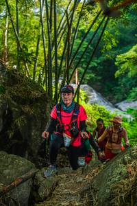 BIB: 
                            <button type="button" onclick="openModal(19468334)" class="btn btn-primary btn-sm float-right btn-popup" data-toggle="modal" data-target=".modal-high-quality">
                        <i class="fas fa-shopping-cart"></i> Add to Cart
                    </button>
                                            <button type="button" onclick="isThisMe(19468334, true)" class="btn btn-success btn-sm float-right btn-popup btn-isme hidden" data-toggle="tooltip" data-placement="bottom" title="นี่คือรูปของคุณใช่ไหม คลิกที่นี่เพื่อเอาเข้าอัลบั้ม">
                        <i class="fas fa-plus"></i> Add to album
                    </button>
                    <button type="button" onclick="isThisMe(19468334, false)" class="btn btn-warning btn-sm float-right btn-popup btn-isnotme hidden">
                        <i class="fas fa-ban"></i> Remove from album
                    </button>