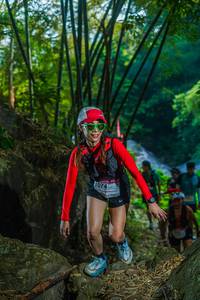 BIB: 
                            <button type="button" onclick="openModal(19474243)" class="btn btn-primary btn-sm float-right btn-popup" data-toggle="modal" data-target=".modal-high-quality">
                        <i class="fas fa-shopping-cart"></i> Add to Cart
                    </button>
                                            <button type="button" onclick="isThisMe(19474243, true)" class="btn btn-success btn-sm float-right btn-popup btn-isme hidden" data-toggle="tooltip" data-placement="bottom" title="นี่คือรูปของคุณใช่ไหม คลิกที่นี่เพื่อเอาเข้าอัลบั้ม">
                        <i class="fas fa-plus"></i> Add to album
                    </button>
                    <button type="button" onclick="isThisMe(19474243, false)" class="btn btn-warning btn-sm float-right btn-popup btn-isnotme hidden">
                        <i class="fas fa-ban"></i> Remove from album
                    </button>