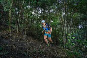 BIB: 
                            <button type="button" onclick="openModal(19469004)" class="btn btn-primary btn-sm float-right btn-popup" data-toggle="modal" data-target=".modal-high-quality">
                        <i class="fas fa-shopping-cart"></i> Add to Cart
                    </button>
                                            <button type="button" onclick="isThisMe(19469004, true)" class="btn btn-success btn-sm float-right btn-popup btn-isme hidden" data-toggle="tooltip" data-placement="bottom" title="นี่คือรูปของคุณใช่ไหม คลิกที่นี่เพื่อเอาเข้าอัลบั้ม">
                        <i class="fas fa-plus"></i> Add to album
                    </button>
                    <button type="button" onclick="isThisMe(19469004, false)" class="btn btn-warning btn-sm float-right btn-popup btn-isnotme hidden">
                        <i class="fas fa-ban"></i> Remove from album
                    </button>