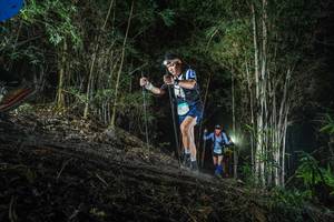 BIB: 
                            <button type="button" onclick="openModal(19473204)" class="btn btn-primary btn-sm float-right btn-popup" data-toggle="modal" data-target=".modal-high-quality">
                        <i class="fas fa-shopping-cart"></i> Add to Cart
                    </button>
                                            <button type="button" onclick="isThisMe(19473204, true)" class="btn btn-success btn-sm float-right btn-popup btn-isme hidden" data-toggle="tooltip" data-placement="bottom" title="นี่คือรูปของคุณใช่ไหม คลิกที่นี่เพื่อเอาเข้าอัลบั้ม">
                        <i class="fas fa-plus"></i> Add to album
                    </button>
                    <button type="button" onclick="isThisMe(19473204, false)" class="btn btn-warning btn-sm float-right btn-popup btn-isnotme hidden">
                        <i class="fas fa-ban"></i> Remove from album
                    </button>