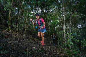 BIB: 
                            <button type="button" onclick="openModal(19468835)" class="btn btn-primary btn-sm float-right btn-popup" data-toggle="modal" data-target=".modal-high-quality">
                        <i class="fas fa-shopping-cart"></i> Add to Cart
                    </button>
                                            <button type="button" onclick="isThisMe(19468835, true)" class="btn btn-success btn-sm float-right btn-popup btn-isme hidden" data-toggle="tooltip" data-placement="bottom" title="นี่คือรูปของคุณใช่ไหม คลิกที่นี่เพื่อเอาเข้าอัลบั้ม">
                        <i class="fas fa-plus"></i> Add to album
                    </button>
                    <button type="button" onclick="isThisMe(19468835, false)" class="btn btn-warning btn-sm float-right btn-popup btn-isnotme hidden">
                        <i class="fas fa-ban"></i> Remove from album
                    </button>