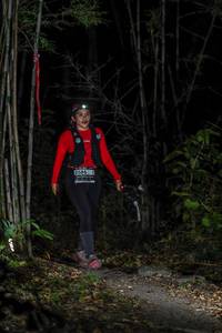 BIB: 
                            <button type="button" onclick="openModal(19470361)" class="btn btn-primary btn-sm float-right btn-popup" data-toggle="modal" data-target=".modal-high-quality">
                        <i class="fas fa-shopping-cart"></i> Add to Cart
                    </button>
                                            <button type="button" onclick="isThisMe(19470361, true)" class="btn btn-success btn-sm float-right btn-popup btn-isme hidden" data-toggle="tooltip" data-placement="bottom" title="นี่คือรูปของคุณใช่ไหม คลิกที่นี่เพื่อเอาเข้าอัลบั้ม">
                        <i class="fas fa-plus"></i> Add to album
                    </button>
                    <button type="button" onclick="isThisMe(19470361, false)" class="btn btn-warning btn-sm float-right btn-popup btn-isnotme hidden">
                        <i class="fas fa-ban"></i> Remove from album
                    </button>