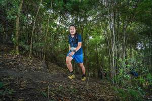 BIB: 
                            <button type="button" onclick="openModal(19469206)" class="btn btn-primary btn-sm float-right btn-popup" data-toggle="modal" data-target=".modal-high-quality">
                        <i class="fas fa-shopping-cart"></i> Add to Cart
                    </button>
                                            <button type="button" onclick="isThisMe(19469206, true)" class="btn btn-success btn-sm float-right btn-popup btn-isme hidden" data-toggle="tooltip" data-placement="bottom" title="นี่คือรูปของคุณใช่ไหม คลิกที่นี่เพื่อเอาเข้าอัลบั้ม">
                        <i class="fas fa-plus"></i> Add to album
                    </button>
                    <button type="button" onclick="isThisMe(19469206, false)" class="btn btn-warning btn-sm float-right btn-popup btn-isnotme hidden">
                        <i class="fas fa-ban"></i> Remove from album
                    </button>