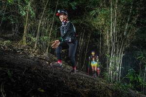 BIB: 
                            <button type="button" onclick="openModal(19471922)" class="btn btn-primary btn-sm float-right btn-popup" data-toggle="modal" data-target=".modal-high-quality">
                        <i class="fas fa-shopping-cart"></i> Add to Cart
                    </button>
                                            <button type="button" onclick="isThisMe(19471922, true)" class="btn btn-success btn-sm float-right btn-popup btn-isme hidden" data-toggle="tooltip" data-placement="bottom" title="นี่คือรูปของคุณใช่ไหม คลิกที่นี่เพื่อเอาเข้าอัลบั้ม">
                        <i class="fas fa-plus"></i> Add to album
                    </button>
                    <button type="button" onclick="isThisMe(19471922, false)" class="btn btn-warning btn-sm float-right btn-popup btn-isnotme hidden">
                        <i class="fas fa-ban"></i> Remove from album
                    </button>