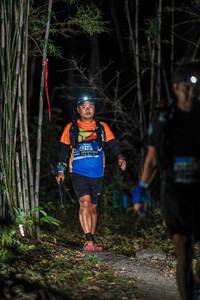 BIB: 
                            <button type="button" onclick="openModal(19470164)" class="btn btn-primary btn-sm float-right btn-popup" data-toggle="modal" data-target=".modal-high-quality">
                        <i class="fas fa-shopping-cart"></i> Add to Cart
                    </button>
                                            <button type="button" onclick="isThisMe(19470164, true)" class="btn btn-success btn-sm float-right btn-popup btn-isme hidden" data-toggle="tooltip" data-placement="bottom" title="นี่คือรูปของคุณใช่ไหม คลิกที่นี่เพื่อเอาเข้าอัลบั้ม">
                        <i class="fas fa-plus"></i> Add to album
                    </button>
                    <button type="button" onclick="isThisMe(19470164, false)" class="btn btn-warning btn-sm float-right btn-popup btn-isnotme hidden">
                        <i class="fas fa-ban"></i> Remove from album
                    </button>