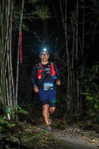 BIB: 
                            <button type="button" onclick="openModal(19470075)" class="btn btn-primary btn-sm float-right btn-popup" data-toggle="modal" data-target=".modal-high-quality">
                        <i class="fas fa-shopping-cart"></i> Add to Cart
                    </button>
                                            <button type="button" onclick="isThisMe(19470075, true)" class="btn btn-success btn-sm float-right btn-popup btn-isme hidden" data-toggle="tooltip" data-placement="bottom" title="นี่คือรูปของคุณใช่ไหม คลิกที่นี่เพื่อเอาเข้าอัลบั้ม">
                        <i class="fas fa-plus"></i> Add to album
                    </button>
                    <button type="button" onclick="isThisMe(19470075, false)" class="btn btn-warning btn-sm float-right btn-popup btn-isnotme hidden">
                        <i class="fas fa-ban"></i> Remove from album
                    </button>