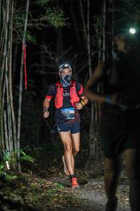 BIB: 
                            <button type="button" onclick="openModal(19469765)" class="btn btn-primary btn-sm float-right btn-popup" data-toggle="modal" data-target=".modal-high-quality">
                        <i class="fas fa-shopping-cart"></i> Add to Cart
                    </button>
                                            <button type="button" onclick="isThisMe(19469765, true)" class="btn btn-success btn-sm float-right btn-popup btn-isme hidden" data-toggle="tooltip" data-placement="bottom" title="นี่คือรูปของคุณใช่ไหม คลิกที่นี่เพื่อเอาเข้าอัลบั้ม">
                        <i class="fas fa-plus"></i> Add to album
                    </button>
                    <button type="button" onclick="isThisMe(19469765, false)" class="btn btn-warning btn-sm float-right btn-popup btn-isnotme hidden">
                        <i class="fas fa-ban"></i> Remove from album
                    </button>