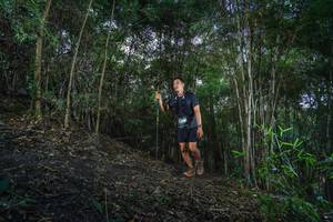 BIB: 
                            <button type="button" onclick="openModal(19468901)" class="btn btn-primary btn-sm float-right btn-popup" data-toggle="modal" data-target=".modal-high-quality">
                        <i class="fas fa-shopping-cart"></i> Add to Cart
                    </button>
                                            <button type="button" onclick="isThisMe(19468901, true)" class="btn btn-success btn-sm float-right btn-popup btn-isme hidden" data-toggle="tooltip" data-placement="bottom" title="นี่คือรูปของคุณใช่ไหม คลิกที่นี่เพื่อเอาเข้าอัลบั้ม">
                        <i class="fas fa-plus"></i> Add to album
                    </button>
                    <button type="button" onclick="isThisMe(19468901, false)" class="btn btn-warning btn-sm float-right btn-popup btn-isnotme hidden">
                        <i class="fas fa-ban"></i> Remove from album
                    </button>