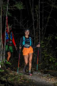 BIB: 
                            <button type="button" onclick="openModal(19470438)" class="btn btn-primary btn-sm float-right btn-popup" data-toggle="modal" data-target=".modal-high-quality">
                        <i class="fas fa-shopping-cart"></i> Add to Cart
                    </button>
                                            <button type="button" onclick="isThisMe(19470438, true)" class="btn btn-success btn-sm float-right btn-popup btn-isme hidden" data-toggle="tooltip" data-placement="bottom" title="นี่คือรูปของคุณใช่ไหม คลิกที่นี่เพื่อเอาเข้าอัลบั้ม">
                        <i class="fas fa-plus"></i> Add to album
                    </button>
                    <button type="button" onclick="isThisMe(19470438, false)" class="btn btn-warning btn-sm float-right btn-popup btn-isnotme hidden">
                        <i class="fas fa-ban"></i> Remove from album
                    </button>