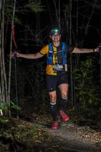 BIB: 
                            <button type="button" onclick="openModal(19470574)" class="btn btn-primary btn-sm float-right btn-popup" data-toggle="modal" data-target=".modal-high-quality">
                        <i class="fas fa-shopping-cart"></i> Add to Cart
                    </button>
                                            <button type="button" onclick="isThisMe(19470574, true)" class="btn btn-success btn-sm float-right btn-popup btn-isme hidden" data-toggle="tooltip" data-placement="bottom" title="นี่คือรูปของคุณใช่ไหม คลิกที่นี่เพื่อเอาเข้าอัลบั้ม">
                        <i class="fas fa-plus"></i> Add to album
                    </button>
                    <button type="button" onclick="isThisMe(19470574, false)" class="btn btn-warning btn-sm float-right btn-popup btn-isnotme hidden">
                        <i class="fas fa-ban"></i> Remove from album
                    </button>