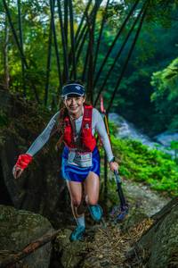 BIB: 
                            <button type="button" onclick="openModal(19473972)" class="btn btn-primary btn-sm float-right btn-popup" data-toggle="modal" data-target=".modal-high-quality">
                        <i class="fas fa-shopping-cart"></i> Add to Cart
                    </button>
                                            <button type="button" onclick="isThisMe(19473972, true)" class="btn btn-success btn-sm float-right btn-popup btn-isme hidden" data-toggle="tooltip" data-placement="bottom" title="นี่คือรูปของคุณใช่ไหม คลิกที่นี่เพื่อเอาเข้าอัลบั้ม">
                        <i class="fas fa-plus"></i> Add to album
                    </button>
                    <button type="button" onclick="isThisMe(19473972, false)" class="btn btn-warning btn-sm float-right btn-popup btn-isnotme hidden">
                        <i class="fas fa-ban"></i> Remove from album
                    </button>