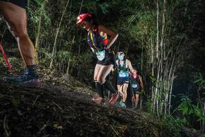 BIB: 
                            <button type="button" onclick="openModal(19470802)" class="btn btn-primary btn-sm float-right btn-popup" data-toggle="modal" data-target=".modal-high-quality">
                        <i class="fas fa-shopping-cart"></i> Add to Cart
                    </button>
                                            <button type="button" onclick="isThisMe(19470802, true)" class="btn btn-success btn-sm float-right btn-popup btn-isme hidden" data-toggle="tooltip" data-placement="bottom" title="นี่คือรูปของคุณใช่ไหม คลิกที่นี่เพื่อเอาเข้าอัลบั้ม">
                        <i class="fas fa-plus"></i> Add to album
                    </button>
                    <button type="button" onclick="isThisMe(19470802, false)" class="btn btn-warning btn-sm float-right btn-popup btn-isnotme hidden">
                        <i class="fas fa-ban"></i> Remove from album
                    </button>