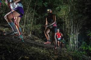 BIB: 
                            <button type="button" onclick="openModal(19472788)" class="btn btn-primary btn-sm float-right btn-popup" data-toggle="modal" data-target=".modal-high-quality">
                        <i class="fas fa-shopping-cart"></i> Add to Cart
                    </button>
                                            <button type="button" onclick="isThisMe(19472788, true)" class="btn btn-success btn-sm float-right btn-popup btn-isme hidden" data-toggle="tooltip" data-placement="bottom" title="นี่คือรูปของคุณใช่ไหม คลิกที่นี่เพื่อเอาเข้าอัลบั้ม">
                        <i class="fas fa-plus"></i> Add to album
                    </button>
                    <button type="button" onclick="isThisMe(19472788, false)" class="btn btn-warning btn-sm float-right btn-popup btn-isnotme hidden">
                        <i class="fas fa-ban"></i> Remove from album
                    </button>