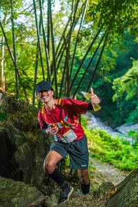 BIB: 
                            <button type="button" onclick="openModal(19467849)" class="btn btn-primary btn-sm float-right btn-popup" data-toggle="modal" data-target=".modal-high-quality">
                        <i class="fas fa-shopping-cart"></i> Add to Cart
                    </button>
                                            <button type="button" onclick="isThisMe(19467849, true)" class="btn btn-success btn-sm float-right btn-popup btn-isme hidden" data-toggle="tooltip" data-placement="bottom" title="นี่คือรูปของคุณใช่ไหม คลิกที่นี่เพื่อเอาเข้าอัลบั้ม">
                        <i class="fas fa-plus"></i> Add to album
                    </button>
                    <button type="button" onclick="isThisMe(19467849, false)" class="btn btn-warning btn-sm float-right btn-popup btn-isnotme hidden">
                        <i class="fas fa-ban"></i> Remove from album
                    </button>