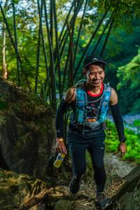 BIB: 
                            <button type="button" onclick="openModal(19474826)" class="btn btn-primary btn-sm float-right btn-popup" data-toggle="modal" data-target=".modal-high-quality">
                        <i class="fas fa-shopping-cart"></i> Add to Cart
                    </button>
                                            <button type="button" onclick="isThisMe(19474826, true)" class="btn btn-success btn-sm float-right btn-popup btn-isme hidden" data-toggle="tooltip" data-placement="bottom" title="นี่คือรูปของคุณใช่ไหม คลิกที่นี่เพื่อเอาเข้าอัลบั้ม">
                        <i class="fas fa-plus"></i> Add to album
                    </button>
                    <button type="button" onclick="isThisMe(19474826, false)" class="btn btn-warning btn-sm float-right btn-popup btn-isnotme hidden">
                        <i class="fas fa-ban"></i> Remove from album
                    </button>