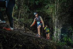 BIB: 
                            <button type="button" onclick="openModal(19471623)" class="btn btn-primary btn-sm float-right btn-popup" data-toggle="modal" data-target=".modal-high-quality">
                        <i class="fas fa-shopping-cart"></i> Add to Cart
                    </button>
                                            <button type="button" onclick="isThisMe(19471623, true)" class="btn btn-success btn-sm float-right btn-popup btn-isme hidden" data-toggle="tooltip" data-placement="bottom" title="นี่คือรูปของคุณใช่ไหม คลิกที่นี่เพื่อเอาเข้าอัลบั้ม">
                        <i class="fas fa-plus"></i> Add to album
                    </button>
                    <button type="button" onclick="isThisMe(19471623, false)" class="btn btn-warning btn-sm float-right btn-popup btn-isnotme hidden">
                        <i class="fas fa-ban"></i> Remove from album
                    </button>