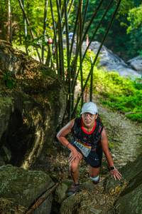 BIB: 
                            <button type="button" onclick="openModal(19468480)" class="btn btn-primary btn-sm float-right btn-popup" data-toggle="modal" data-target=".modal-high-quality">
                        <i class="fas fa-shopping-cart"></i> Add to Cart
                    </button>
                                            <button type="button" onclick="isThisMe(19468480, true)" class="btn btn-success btn-sm float-right btn-popup btn-isme hidden" data-toggle="tooltip" data-placement="bottom" title="นี่คือรูปของคุณใช่ไหม คลิกที่นี่เพื่อเอาเข้าอัลบั้ม">
                        <i class="fas fa-plus"></i> Add to album
                    </button>
                    <button type="button" onclick="isThisMe(19468480, false)" class="btn btn-warning btn-sm float-right btn-popup btn-isnotme hidden">
                        <i class="fas fa-ban"></i> Remove from album
                    </button>