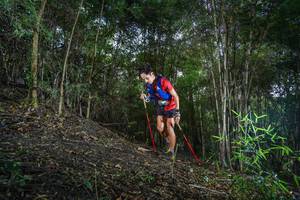 BIB: 
                            <button type="button" onclick="openModal(19468701)" class="btn btn-primary btn-sm float-right btn-popup" data-toggle="modal" data-target=".modal-high-quality">
                        <i class="fas fa-shopping-cart"></i> Add to Cart
                    </button>
                                            <button type="button" onclick="isThisMe(19468701, true)" class="btn btn-success btn-sm float-right btn-popup btn-isme hidden" data-toggle="tooltip" data-placement="bottom" title="นี่คือรูปของคุณใช่ไหม คลิกที่นี่เพื่อเอาเข้าอัลบั้ม">
                        <i class="fas fa-plus"></i> Add to album
                    </button>
                    <button type="button" onclick="isThisMe(19468701, false)" class="btn btn-warning btn-sm float-right btn-popup btn-isnotme hidden">
                        <i class="fas fa-ban"></i> Remove from album
                    </button>