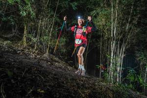 BIB: 
                            <button type="button" onclick="openModal(19471734)" class="btn btn-primary btn-sm float-right btn-popup" data-toggle="modal" data-target=".modal-high-quality">
                        <i class="fas fa-shopping-cart"></i> Add to Cart
                    </button>
                                            <button type="button" onclick="isThisMe(19471734, true)" class="btn btn-success btn-sm float-right btn-popup btn-isme hidden" data-toggle="tooltip" data-placement="bottom" title="นี่คือรูปของคุณใช่ไหม คลิกที่นี่เพื่อเอาเข้าอัลบั้ม">
                        <i class="fas fa-plus"></i> Add to album
                    </button>
                    <button type="button" onclick="isThisMe(19471734, false)" class="btn btn-warning btn-sm float-right btn-popup btn-isnotme hidden">
                        <i class="fas fa-ban"></i> Remove from album
                    </button>