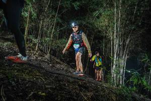 BIB: 
                            <button type="button" onclick="openModal(19471627)" class="btn btn-primary btn-sm float-right btn-popup" data-toggle="modal" data-target=".modal-high-quality">
                        <i class="fas fa-shopping-cart"></i> Add to Cart
                    </button>
                                            <button type="button" onclick="isThisMe(19471627, true)" class="btn btn-success btn-sm float-right btn-popup btn-isme hidden" data-toggle="tooltip" data-placement="bottom" title="นี่คือรูปของคุณใช่ไหม คลิกที่นี่เพื่อเอาเข้าอัลบั้ม">
                        <i class="fas fa-plus"></i> Add to album
                    </button>
                    <button type="button" onclick="isThisMe(19471627, false)" class="btn btn-warning btn-sm float-right btn-popup btn-isnotme hidden">
                        <i class="fas fa-ban"></i> Remove from album
                    </button>