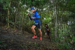 BIB: 
                            <button type="button" onclick="openModal(19469224)" class="btn btn-primary btn-sm float-right btn-popup" data-toggle="modal" data-target=".modal-high-quality">
                        <i class="fas fa-shopping-cart"></i> Add to Cart
                    </button>
                                            <button type="button" onclick="isThisMe(19469224, true)" class="btn btn-success btn-sm float-right btn-popup btn-isme hidden" data-toggle="tooltip" data-placement="bottom" title="นี่คือรูปของคุณใช่ไหม คลิกที่นี่เพื่อเอาเข้าอัลบั้ม">
                        <i class="fas fa-plus"></i> Add to album
                    </button>
                    <button type="button" onclick="isThisMe(19469224, false)" class="btn btn-warning btn-sm float-right btn-popup btn-isnotme hidden">
                        <i class="fas fa-ban"></i> Remove from album
                    </button>