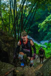 BIB: 
                            <button type="button" onclick="openModal(19474291)" class="btn btn-primary btn-sm float-right btn-popup" data-toggle="modal" data-target=".modal-high-quality">
                        <i class="fas fa-shopping-cart"></i> Add to Cart
                    </button>
                                            <button type="button" onclick="isThisMe(19474291, true)" class="btn btn-success btn-sm float-right btn-popup btn-isme hidden" data-toggle="tooltip" data-placement="bottom" title="นี่คือรูปของคุณใช่ไหม คลิกที่นี่เพื่อเอาเข้าอัลบั้ม">
                        <i class="fas fa-plus"></i> Add to album
                    </button>
                    <button type="button" onclick="isThisMe(19474291, false)" class="btn btn-warning btn-sm float-right btn-popup btn-isnotme hidden">
                        <i class="fas fa-ban"></i> Remove from album
                    </button>