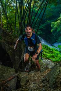 BIB: 
                            <button type="button" onclick="openModal(19474024)" class="btn btn-primary btn-sm float-right btn-popup" data-toggle="modal" data-target=".modal-high-quality">
                        <i class="fas fa-shopping-cart"></i> Add to Cart
                    </button>
                                            <button type="button" onclick="isThisMe(19474024, true)" class="btn btn-success btn-sm float-right btn-popup btn-isme hidden" data-toggle="tooltip" data-placement="bottom" title="นี่คือรูปของคุณใช่ไหม คลิกที่นี่เพื่อเอาเข้าอัลบั้ม">
                        <i class="fas fa-plus"></i> Add to album
                    </button>
                    <button type="button" onclick="isThisMe(19474024, false)" class="btn btn-warning btn-sm float-right btn-popup btn-isnotme hidden">
                        <i class="fas fa-ban"></i> Remove from album
                    </button>