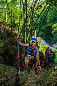 BIB: 
                            <button type="button" onclick="openModal(19468323)" class="btn btn-primary btn-sm float-right btn-popup" data-toggle="modal" data-target=".modal-high-quality">
                        <i class="fas fa-shopping-cart"></i> Add to Cart
                    </button>
                                            <button type="button" onclick="isThisMe(19468323, true)" class="btn btn-success btn-sm float-right btn-popup btn-isme hidden" data-toggle="tooltip" data-placement="bottom" title="นี่คือรูปของคุณใช่ไหม คลิกที่นี่เพื่อเอาเข้าอัลบั้ม">
                        <i class="fas fa-plus"></i> Add to album
                    </button>
                    <button type="button" onclick="isThisMe(19468323, false)" class="btn btn-warning btn-sm float-right btn-popup btn-isnotme hidden">
                        <i class="fas fa-ban"></i> Remove from album
                    </button>