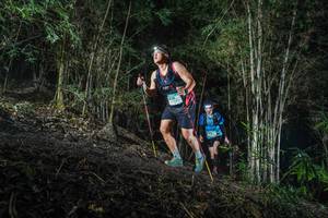 BIB: 
                            <button type="button" onclick="openModal(19473092)" class="btn btn-primary btn-sm float-right btn-popup" data-toggle="modal" data-target=".modal-high-quality">
                        <i class="fas fa-shopping-cart"></i> Add to Cart
                    </button>
                                            <button type="button" onclick="isThisMe(19473092, true)" class="btn btn-success btn-sm float-right btn-popup btn-isme hidden" data-toggle="tooltip" data-placement="bottom" title="นี่คือรูปของคุณใช่ไหม คลิกที่นี่เพื่อเอาเข้าอัลบั้ม">
                        <i class="fas fa-plus"></i> Add to album
                    </button>
                    <button type="button" onclick="isThisMe(19473092, false)" class="btn btn-warning btn-sm float-right btn-popup btn-isnotme hidden">
                        <i class="fas fa-ban"></i> Remove from album
                    </button>