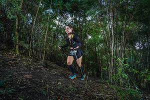 BIB: 
                            <button type="button" onclick="openModal(19468819)" class="btn btn-primary btn-sm float-right btn-popup" data-toggle="modal" data-target=".modal-high-quality">
                        <i class="fas fa-shopping-cart"></i> Add to Cart
                    </button>
                                            <button type="button" onclick="isThisMe(19468819, true)" class="btn btn-success btn-sm float-right btn-popup btn-isme hidden" data-toggle="tooltip" data-placement="bottom" title="นี่คือรูปของคุณใช่ไหม คลิกที่นี่เพื่อเอาเข้าอัลบั้ม">
                        <i class="fas fa-plus"></i> Add to album
                    </button>
                    <button type="button" onclick="isThisMe(19468819, false)" class="btn btn-warning btn-sm float-right btn-popup btn-isnotme hidden">
                        <i class="fas fa-ban"></i> Remove from album
                    </button>