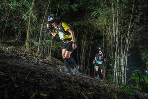 BIB: 
                            <button type="button" onclick="openModal(19472382)" class="btn btn-primary btn-sm float-right btn-popup" data-toggle="modal" data-target=".modal-high-quality">
                        <i class="fas fa-shopping-cart"></i> Add to Cart
                    </button>
                                            <button type="button" onclick="isThisMe(19472382, true)" class="btn btn-success btn-sm float-right btn-popup btn-isme hidden" data-toggle="tooltip" data-placement="bottom" title="นี่คือรูปของคุณใช่ไหม คลิกที่นี่เพื่อเอาเข้าอัลบั้ม">
                        <i class="fas fa-plus"></i> Add to album
                    </button>
                    <button type="button" onclick="isThisMe(19472382, false)" class="btn btn-warning btn-sm float-right btn-popup btn-isnotme hidden">
                        <i class="fas fa-ban"></i> Remove from album
                    </button>