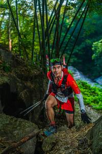 BIB: 
                            <button type="button" onclick="openModal(19474325)" class="btn btn-primary btn-sm float-right btn-popup" data-toggle="modal" data-target=".modal-high-quality">
                        <i class="fas fa-shopping-cart"></i> Add to Cart
                    </button>
                                            <button type="button" onclick="isThisMe(19474325, true)" class="btn btn-success btn-sm float-right btn-popup btn-isme hidden" data-toggle="tooltip" data-placement="bottom" title="นี่คือรูปของคุณใช่ไหม คลิกที่นี่เพื่อเอาเข้าอัลบั้ม">
                        <i class="fas fa-plus"></i> Add to album
                    </button>
                    <button type="button" onclick="isThisMe(19474325, false)" class="btn btn-warning btn-sm float-right btn-popup btn-isnotme hidden">
                        <i class="fas fa-ban"></i> Remove from album
                    </button>