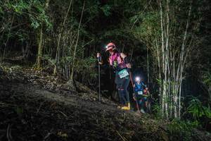 BIB: 
                            <button type="button" onclick="openModal(19472358)" class="btn btn-primary btn-sm float-right btn-popup" data-toggle="modal" data-target=".modal-high-quality">
                        <i class="fas fa-shopping-cart"></i> Add to Cart
                    </button>
                                            <button type="button" onclick="isThisMe(19472358, true)" class="btn btn-success btn-sm float-right btn-popup btn-isme hidden" data-toggle="tooltip" data-placement="bottom" title="นี่คือรูปของคุณใช่ไหม คลิกที่นี่เพื่อเอาเข้าอัลบั้ม">
                        <i class="fas fa-plus"></i> Add to album
                    </button>
                    <button type="button" onclick="isThisMe(19472358, false)" class="btn btn-warning btn-sm float-right btn-popup btn-isnotme hidden">
                        <i class="fas fa-ban"></i> Remove from album
                    </button>