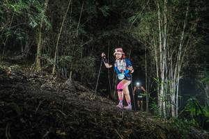 BIB: 
                            <button type="button" onclick="openModal(19472507)" class="btn btn-primary btn-sm float-right btn-popup" data-toggle="modal" data-target=".modal-high-quality">
                        <i class="fas fa-shopping-cart"></i> Add to Cart
                    </button>
                                            <button type="button" onclick="isThisMe(19472507, true)" class="btn btn-success btn-sm float-right btn-popup btn-isme hidden" data-toggle="tooltip" data-placement="bottom" title="นี่คือรูปของคุณใช่ไหม คลิกที่นี่เพื่อเอาเข้าอัลบั้ม">
                        <i class="fas fa-plus"></i> Add to album
                    </button>
                    <button type="button" onclick="isThisMe(19472507, false)" class="btn btn-warning btn-sm float-right btn-popup btn-isnotme hidden">
                        <i class="fas fa-ban"></i> Remove from album
                    </button>