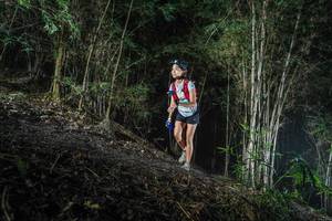 BIB: 
                            <button type="button" onclick="openModal(19471382)" class="btn btn-primary btn-sm float-right btn-popup" data-toggle="modal" data-target=".modal-high-quality">
                        <i class="fas fa-shopping-cart"></i> Add to Cart
                    </button>
                                            <button type="button" onclick="isThisMe(19471382, true)" class="btn btn-success btn-sm float-right btn-popup btn-isme hidden" data-toggle="tooltip" data-placement="bottom" title="นี่คือรูปของคุณใช่ไหม คลิกที่นี่เพื่อเอาเข้าอัลบั้ม">
                        <i class="fas fa-plus"></i> Add to album
                    </button>
                    <button type="button" onclick="isThisMe(19471382, false)" class="btn btn-warning btn-sm float-right btn-popup btn-isnotme hidden">
                        <i class="fas fa-ban"></i> Remove from album
                    </button>