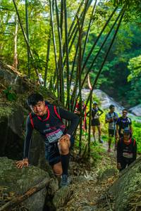 BIB: 
                            <button type="button" onclick="openModal(19468027)" class="btn btn-primary btn-sm float-right btn-popup" data-toggle="modal" data-target=".modal-high-quality">
                        <i class="fas fa-shopping-cart"></i> Add to Cart
                    </button>
                                            <button type="button" onclick="isThisMe(19468027, true)" class="btn btn-success btn-sm float-right btn-popup btn-isme hidden" data-toggle="tooltip" data-placement="bottom" title="นี่คือรูปของคุณใช่ไหม คลิกที่นี่เพื่อเอาเข้าอัลบั้ม">
                        <i class="fas fa-plus"></i> Add to album
                    </button>
                    <button type="button" onclick="isThisMe(19468027, false)" class="btn btn-warning btn-sm float-right btn-popup btn-isnotme hidden">
                        <i class="fas fa-ban"></i> Remove from album
                    </button>