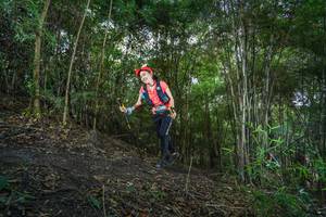 BIB: 
                            <button type="button" onclick="openModal(19469104)" class="btn btn-primary btn-sm float-right btn-popup" data-toggle="modal" data-target=".modal-high-quality">
                        <i class="fas fa-shopping-cart"></i> Add to Cart
                    </button>
                                            <button type="button" onclick="isThisMe(19469104, true)" class="btn btn-success btn-sm float-right btn-popup btn-isme hidden" data-toggle="tooltip" data-placement="bottom" title="นี่คือรูปของคุณใช่ไหม คลิกที่นี่เพื่อเอาเข้าอัลบั้ม">
                        <i class="fas fa-plus"></i> Add to album
                    </button>
                    <button type="button" onclick="isThisMe(19469104, false)" class="btn btn-warning btn-sm float-right btn-popup btn-isnotme hidden">
                        <i class="fas fa-ban"></i> Remove from album
                    </button>