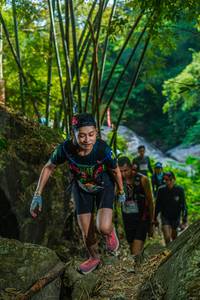 BIB: 
                            <button type="button" onclick="openModal(19475571)" class="btn btn-primary btn-sm float-right btn-popup" data-toggle="modal" data-target=".modal-high-quality">
                        <i class="fas fa-shopping-cart"></i> Add to Cart
                    </button>
                                            <button type="button" onclick="isThisMe(19475571, true)" class="btn btn-success btn-sm float-right btn-popup btn-isme hidden" data-toggle="tooltip" data-placement="bottom" title="นี่คือรูปของคุณใช่ไหม คลิกที่นี่เพื่อเอาเข้าอัลบั้ม">
                        <i class="fas fa-plus"></i> Add to album
                    </button>
                    <button type="button" onclick="isThisMe(19475571, false)" class="btn btn-warning btn-sm float-right btn-popup btn-isnotme hidden">
                        <i class="fas fa-ban"></i> Remove from album
                    </button>